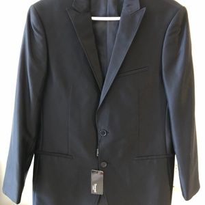 Men’s sport jacket new